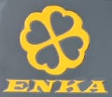 Sign Round Acrilic