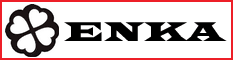 ENKA combi Logo