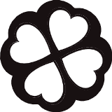 ENKA Logo
